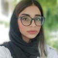 فاطمه نصیر مهر
